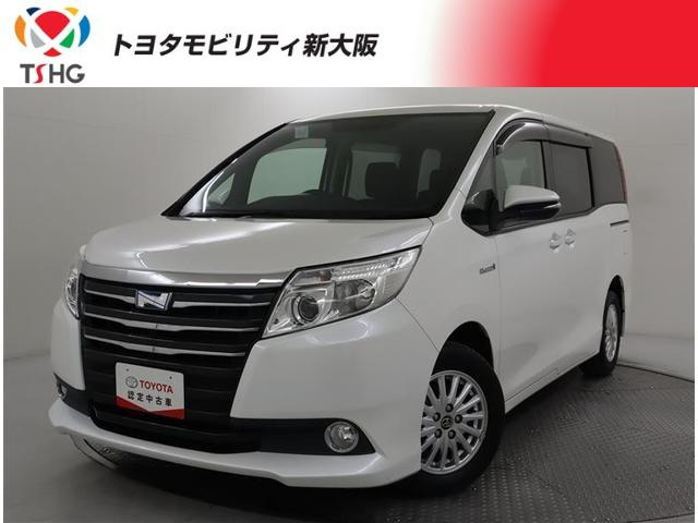 ȥ西 Υϥ֥å ϥ֥åG [] ݾڴ֤ 12 AT