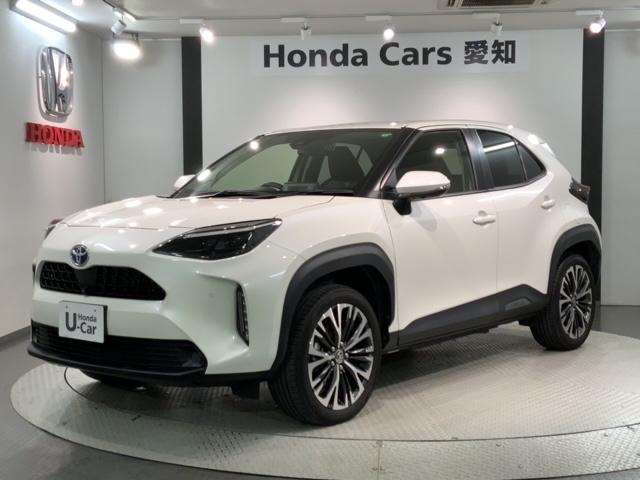 �ȥ西 ��ꥹ���������ϥ��֥�å� �ϥ��֥�å�Z [���] �ر�� �ݾڴ��֤��� 12���� AT