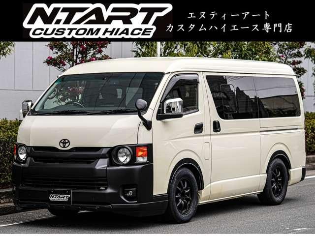 楽天市場】ハイエース ワイド ベッドキット(自動車車体(新車 楽天市場】ハイエース ワイド ベッドキット(自動車車体(新車