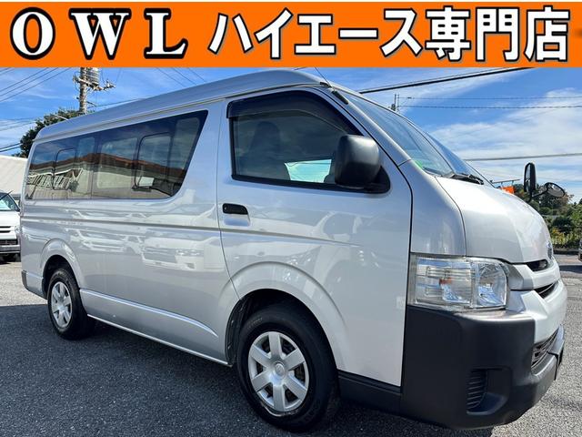 ȥ西 ϥ若 DX [] ݾڴ֤ 1 AT