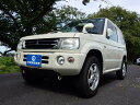 中古車 軽自動車 ホワイト 白色 2WD ガソリン H53A