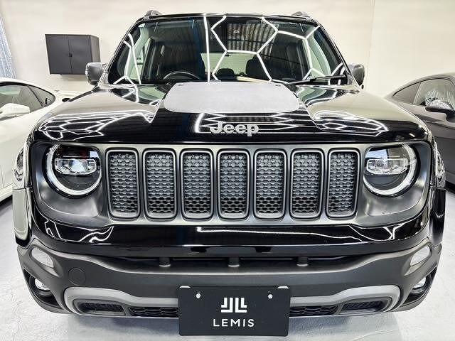  ͥ ȥ쥤ۡ [] ݾڴ֤ 1 AT