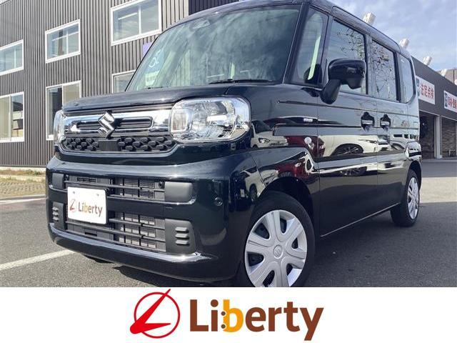  ڡ ϥ֥åG [] ر ݾڴ֤ 1 AT