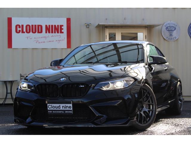 BMW M2 ڥƥ [] ر AT