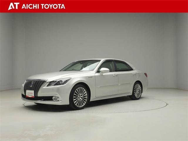 ȥ西 饦ޥϥ֥å FС [] ݾڴ֤ 12 AT