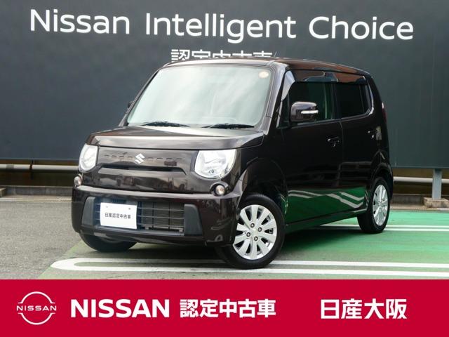  MR若 Xɥ󥰥ȥå [] ݾڴ֤ 12 AT