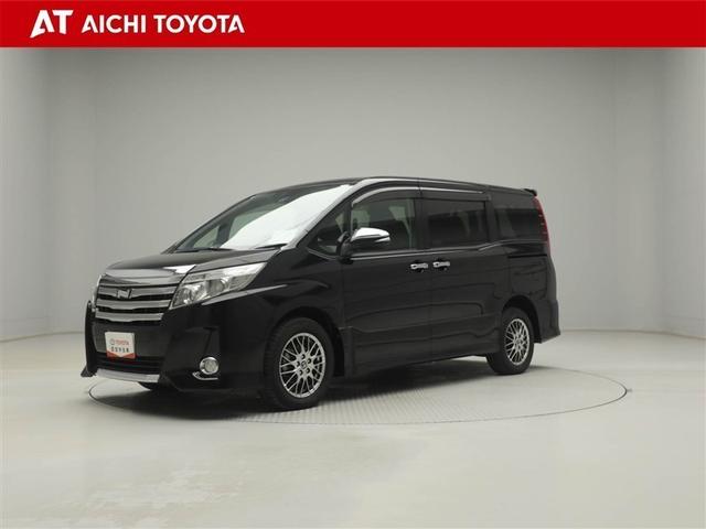 ȥ西 Υ Si [] ݾڴ֤ 12 AT