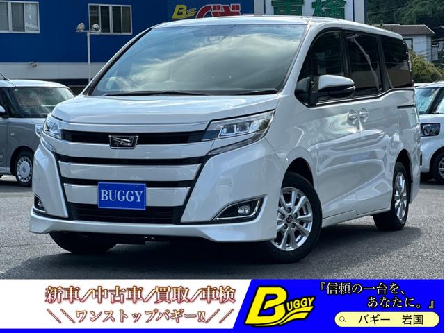 ȥ西 Υ G [] ݾڴ֤ 12 AT