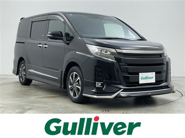 ȥ西 Υ Si ֥ХӡII [] ر ݾڴ֤ 3 AT