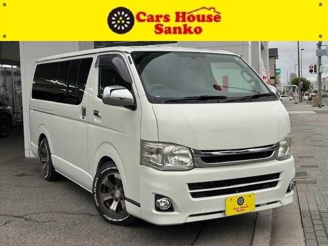 ȥ西 ϥХ 󥰥ѡGL [] AT