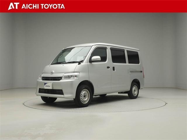 ȥ西 󥨡Х GL [] ݾڴ֤ 12 AT