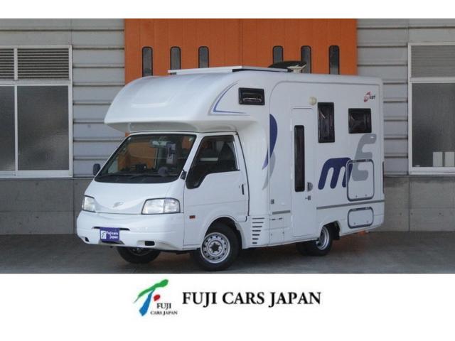 日産 バネットトラック [中古] 保証期間あり 1ヶ月 AT