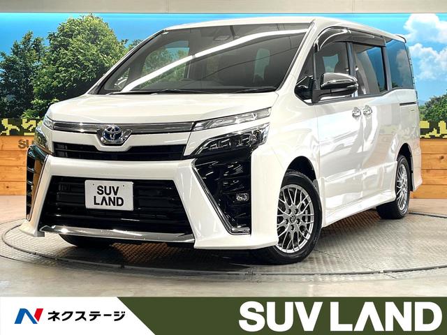 ȥ西 ϥ֥å ϥ֥åZS III [] ر ݾڴ֤ 3 AT