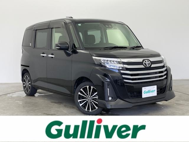 ȥ西 롼ߡ GT [] ݾڴ֤ 3 AT