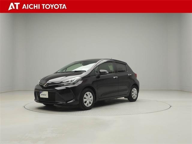 ȥ西 å 13F LEDǥ [] ݾڴ֤ 12 AT