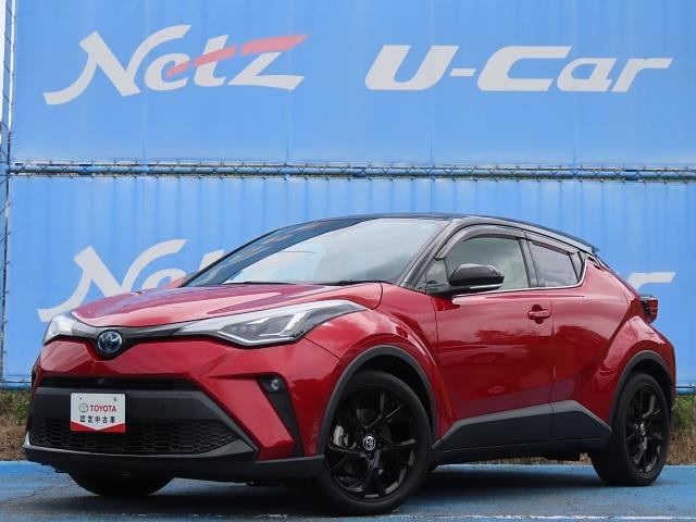 ȥ西 CHR G ⡼ ͥ եƥץ饹 [] ݾڴ֤ 12 AT