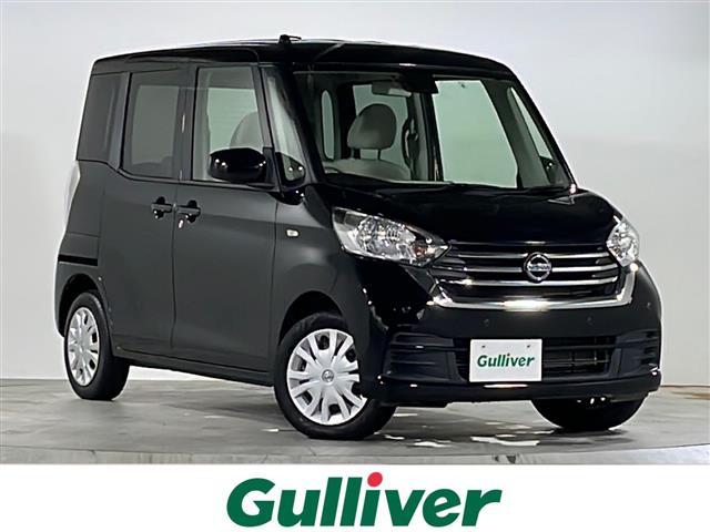  ǥ롼 S [] ݾڴ֤ 3 AT