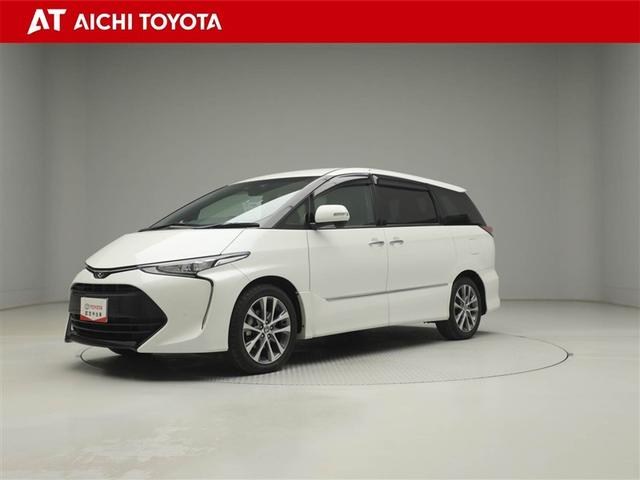 ȥ西 ƥ 饹 ץߥ [] ݾڴ֤ 12 AT