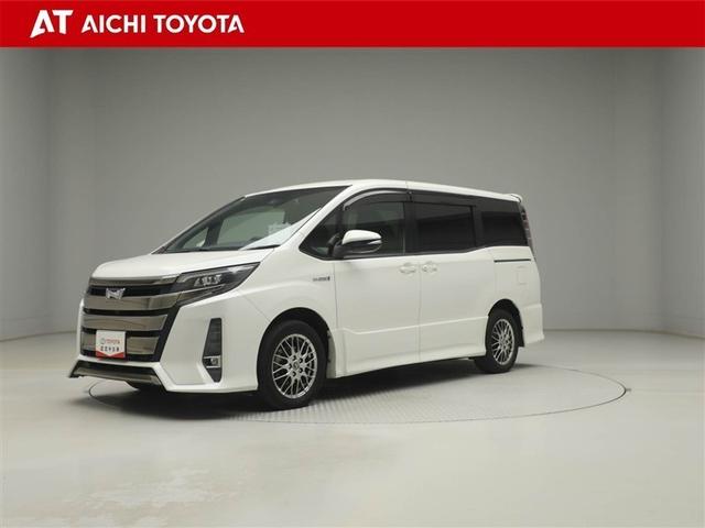 ȥ西 Υϥ֥å ϥ֥åSi [] ݾڴ֤ 12 AT