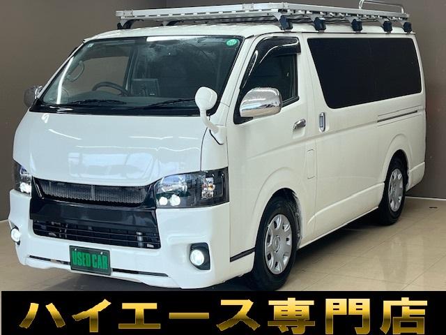 ȥ西 ϥХ DX GLѥå [] AT