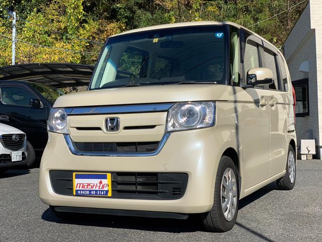 中古車 軽自動車 ホワイト 白色 2WD ガソリン JF3 県外納車も可能です♪まずはお気軽にお問合せ下さい！