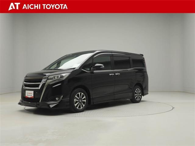 ȥ西 ϥ֥å ϥ֥åGi ץߥѥå [] ݾڴ֤ 12 AT