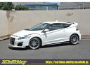 CR－Z αブラックレーベル（ホンダ）【中古】 中古車 クーペ ホワイト 白色 2WD ハイブリッド