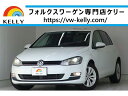 中古車 コンパクトカー ホワイト 白色 2WD ガソリン AUCJZ 純正ナビTV　BT　バックカメラ　ドラレコ　禁煙車 ACC　衝突軽減　HIDヘッドライト　Fフォグライト　純正16インチAW