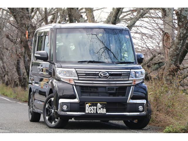 中古車 軽自動車 ブラック 黒色 2WD ガソリン LA600S 当店は、全車点検・整備後の納車です！！ ご来店前に在庫確認の電話007860490905（無料）お願いします