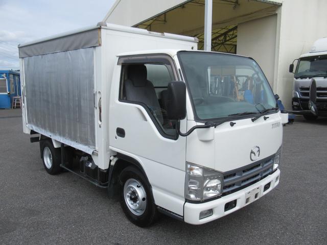 中古車 バス・トラック ホワイト 白色 2WD 軽油 LHR85AN 千葉県トラック専門店！！総在庫100台以上です！！！ 千葉県中古トラック専門店！小型から大型トラックまで！新車も注文承ります！