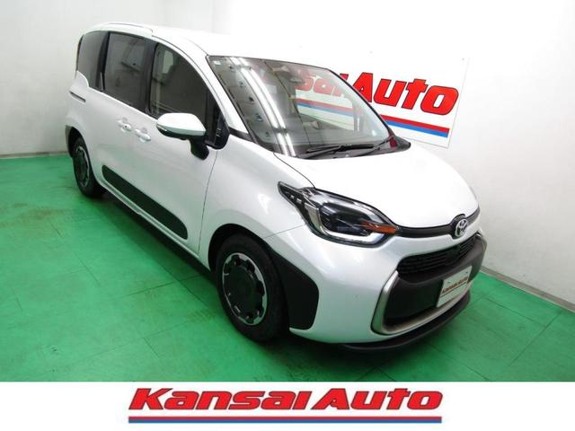 ȥ西 󥿡ϥ֥å ϥ֥åZ [] ر ݾڴ֤ 3 AT