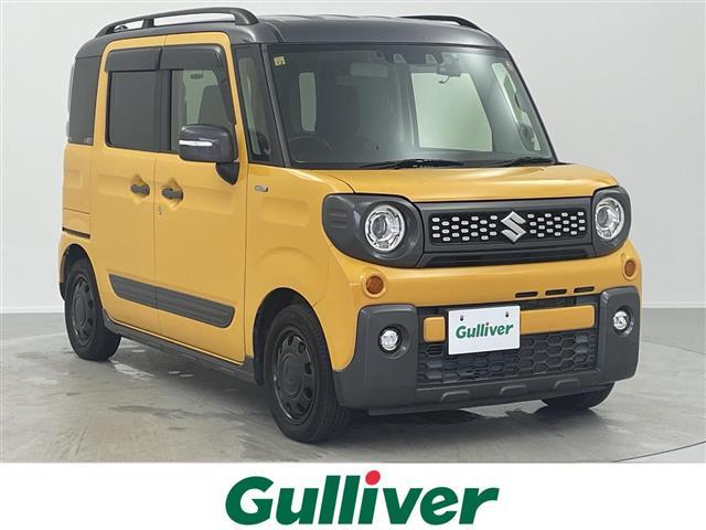  ڡ ϥ֥åXZ  [] ر ݾڴ֤ 3 AT