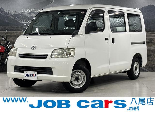 ȥ西 󥨡Х GL [] ݾڴ֤ 12 AT