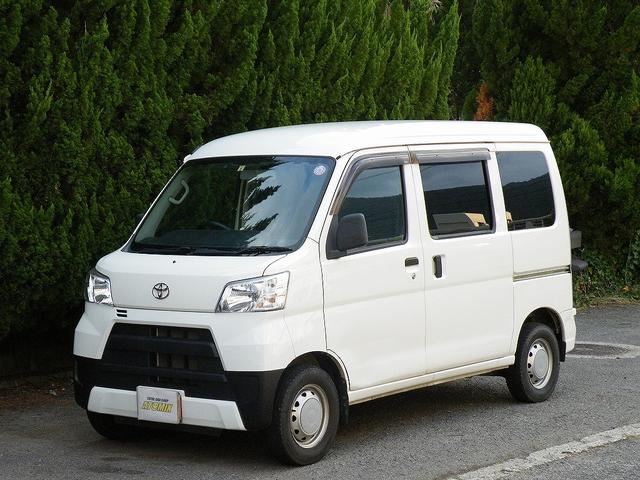 ȥ西 ԥХ ǥå [] AT