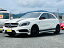 Aクラス A45 AMG 4マチック エディション 1（AMG）【中古】 中古車 コンパクトカー ホワイト 白色 4WD ガソリン