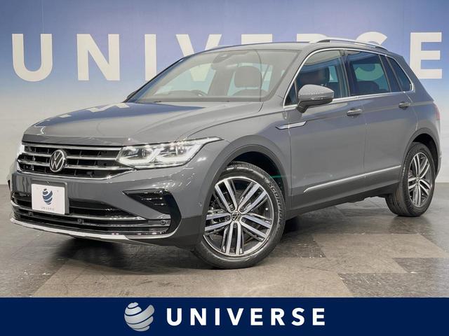 ե륯 ƥ TSI եȥǥ [] ر ݾڴ֤ 1 AT