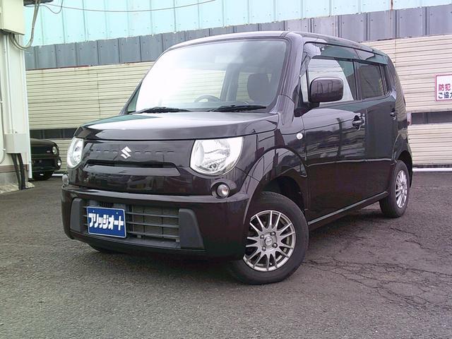  MR若 L [] ر ݾڴ֤ 3 AT