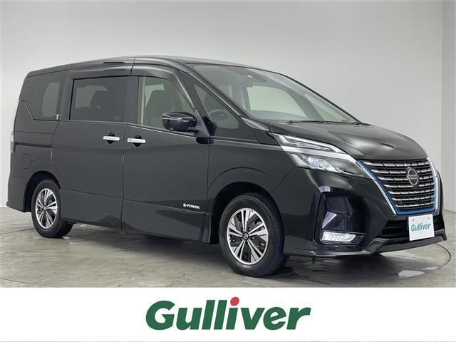   eݥѥ ϥV [] ݾڴ֤ 3 AT