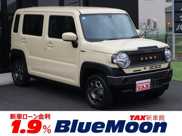 ハスラー ハイブリッドG（スズキ）【中古】 中古車 軽自動車 ホワイト 白色 2WD ハイブリッド