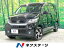 N－WGN G・ターボパッケージ（ホンダ）【中古】 中古車 軽自動車 ブラック 黒色 4WD ガソリン