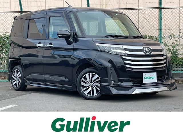 ȥ西 롼ߡ G [] ر ݾڴ֤ 3 AT