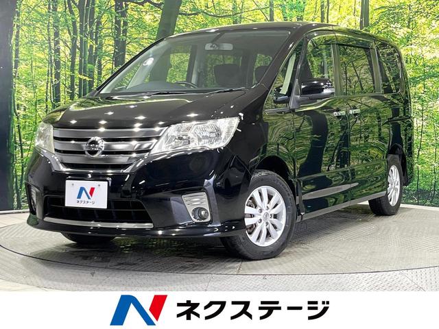   ϥ [] ر ݾڴ֤ 3 AT