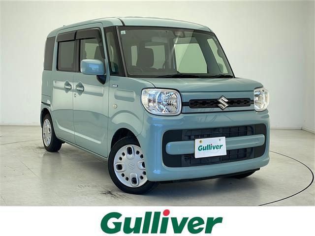  ڡ ϥ֥åG [] ݾڴ֤ 3 AT