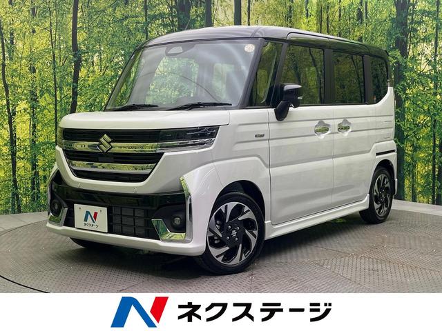  ڡ ϥ֥åXS [] ر ݾڴ֤ 3 AT