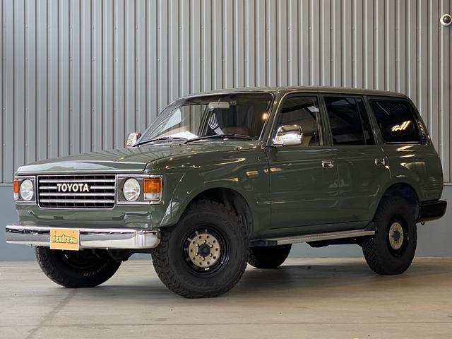 ȥ西 ɥ롼 VXߥƥå [] ݾڴ֤ 12 AT