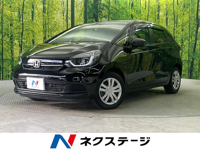 �ۥ�� �ե��å� �ۡ��� [���] �ر�� �ݾڴ��֤��� 3���� AT