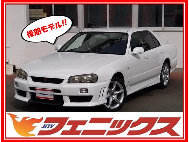  饤 25GTV [] MT