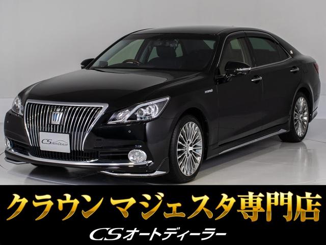 ȥ西 饦ޥϥ֥å FС [] ر ݾڴ֤ 6 AT