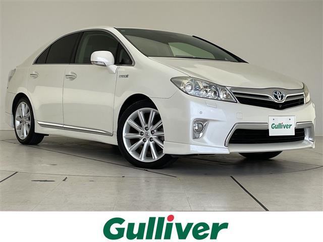 ȥ西 SAI S ġ󥰥쥯 [] ر ݾڴ֤ 3 AT