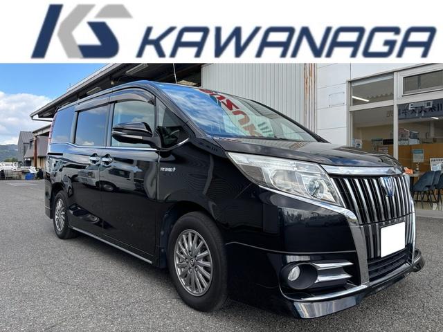 ȥ西 ϥ֥å ϥ֥åGi [] ݾڴ֤ 1 AT